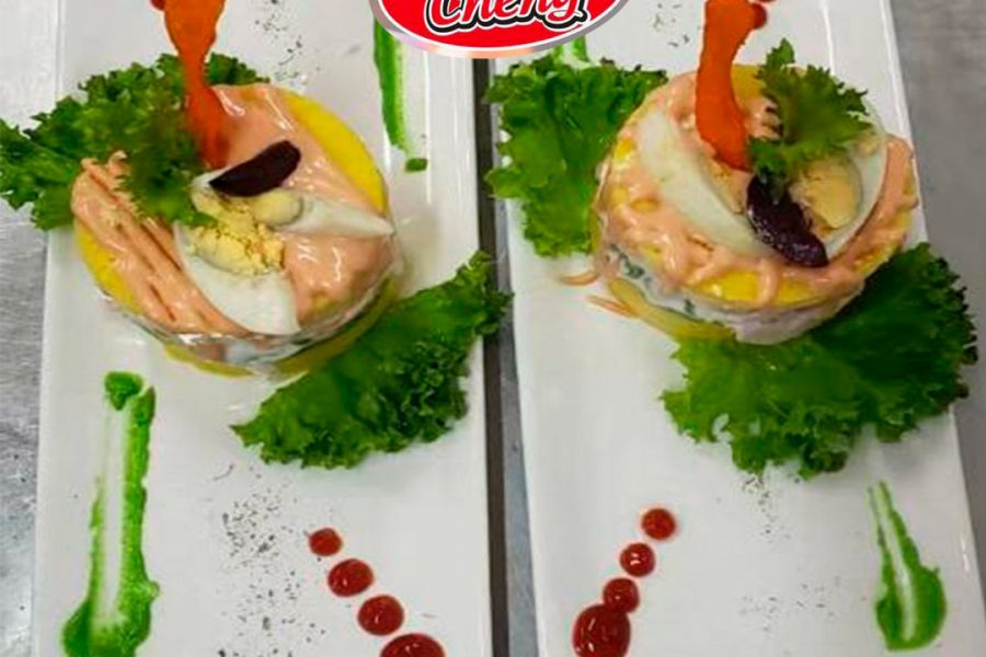 perucheng_galeria_36